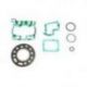 ATHENA USZCZELKI TOP-END SUZUKI RM80`89-90 (K,L)